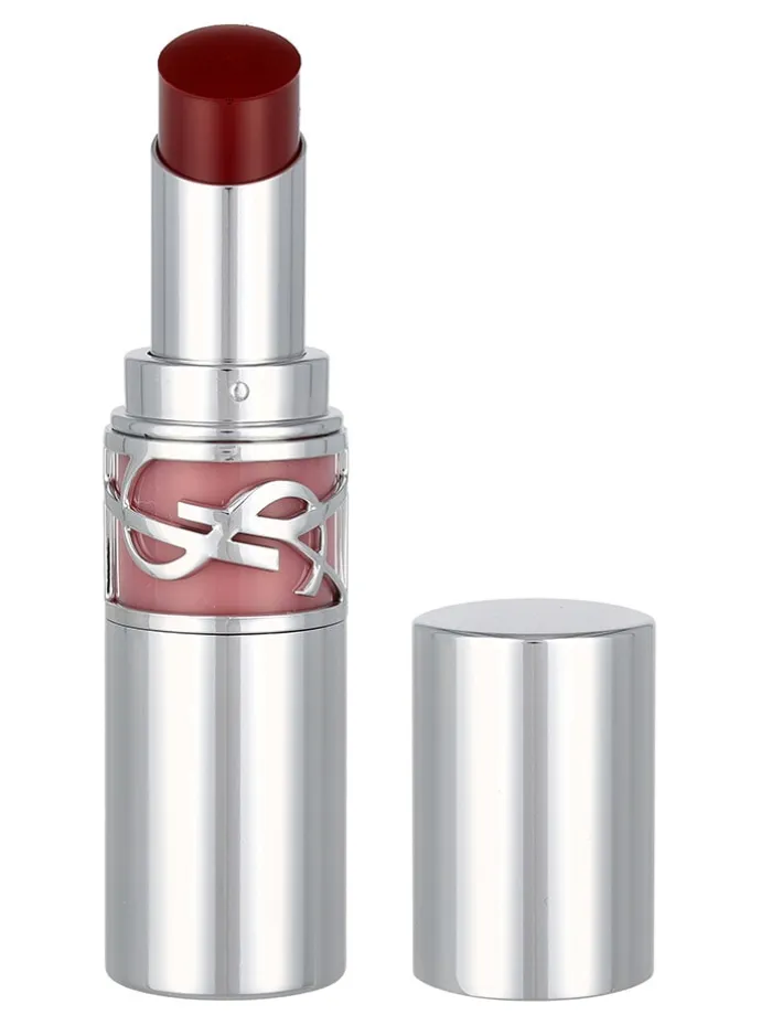 Szminka "Loveshine - #80 Glowing Lava" - 3,2 g
