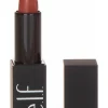 Szminka "O Face Satin - Me, myself and I" - 3,8 g