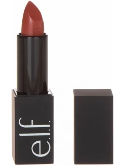 Szminka "O Face Satin - Me, myself and I" - 3,8 g