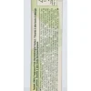 Szminka "Pop Longwear Matte - 10 Punch Pop" - 3,9 g