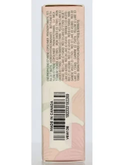 Szminka "Pop Longwear Satin - 36 Poppy Pop" - 3,9 g