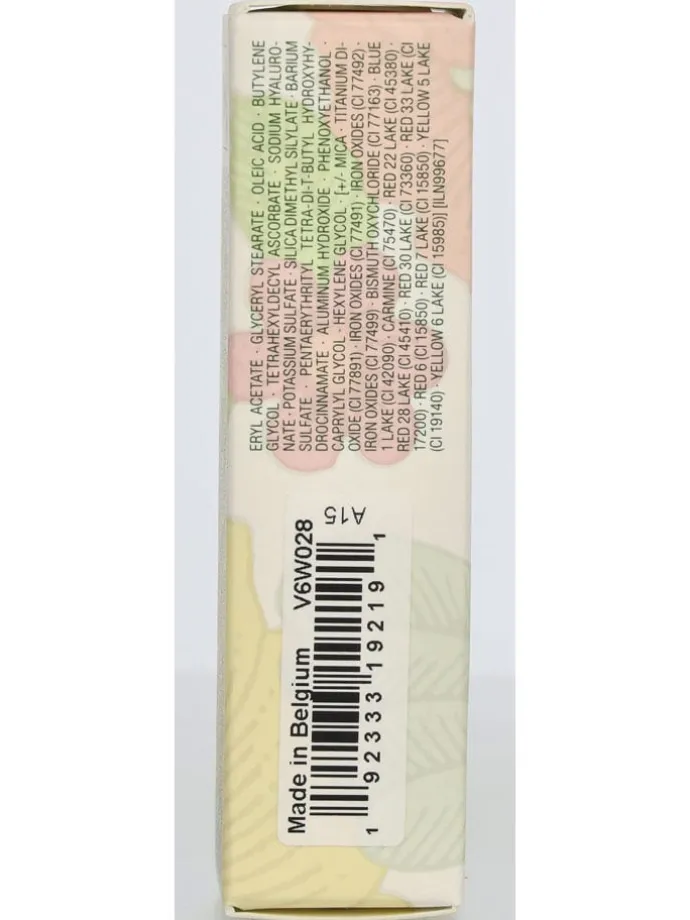 Szminka "Pop Longwear Shine - 28 Sugar Pop" - 3,9 g