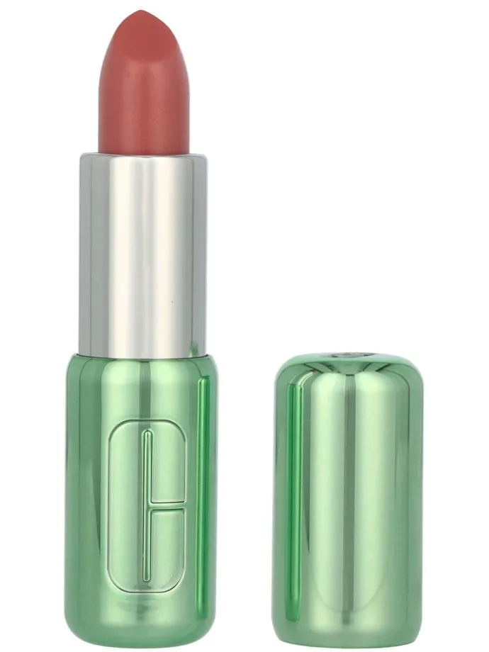 Szminka "Pop Longwear Shine - 28 Sugar Pop" - 3,9 g