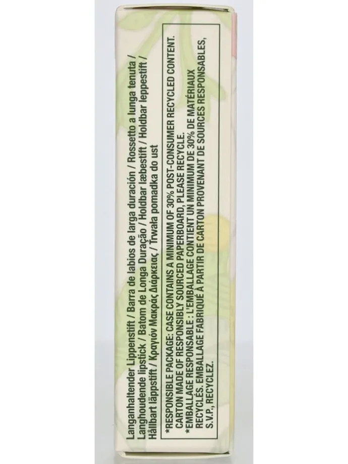 Szminka "Pop Longwear Shine - 28 Sugar Pop" - 3,9 g