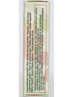 Szminka "Pop Longwear Soft - 09 Sweet Pop" - 3,9 g