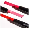 Szminka "#7601 Red" - 4 g