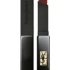 Szminka "Slim Velvet - #307" - 2,2 g