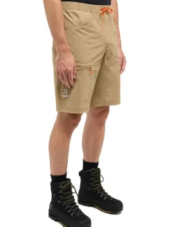 Szorty funkcyjne 