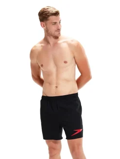 Szorty kąpielowe 