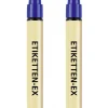 Sztyfty (2 szt.) do usuwania etykiet - 2x 6 ml
