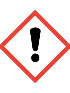 Tabletki (107 szt.)
