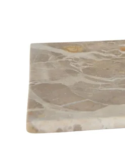 Taca 