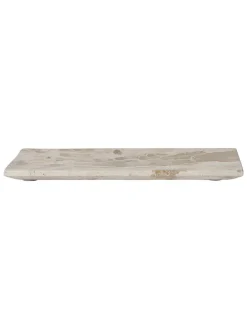 Taca 