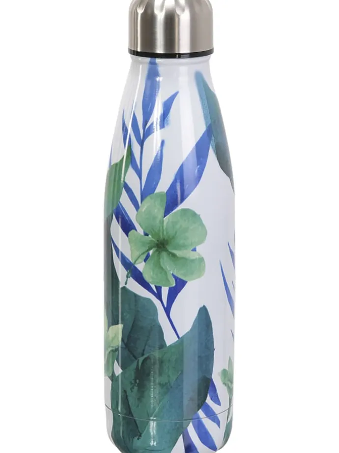 Termos - 500 ml (produkt niespodzianka)