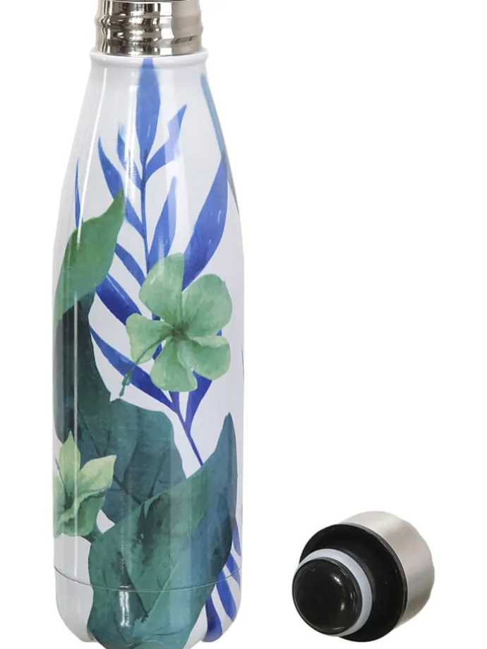 Termos - 500 ml (produkt niespodzianka)