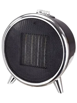 Termowentylator