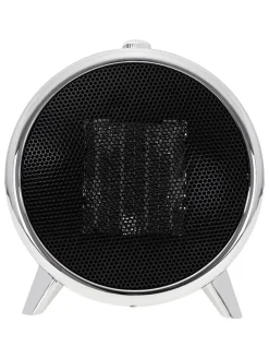 Termowentylator