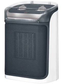 Termowentylator 