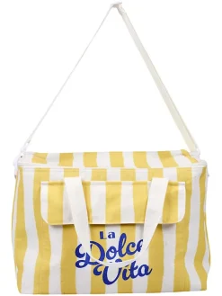 Torba
