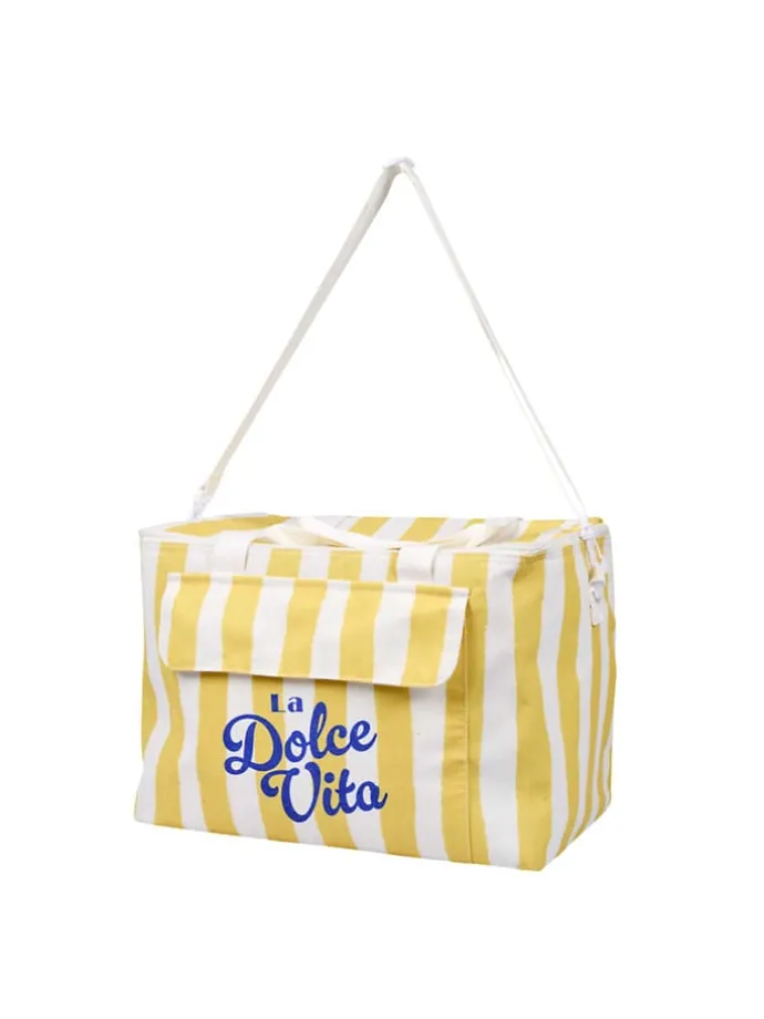 Torba "Dolce Vita" na lunch - 41 x 30 x 24,5 cm (produkt niespodzianka)