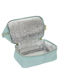 Torba na lunch - 27 x 26 x 16 cm (produkt niespodzianka)