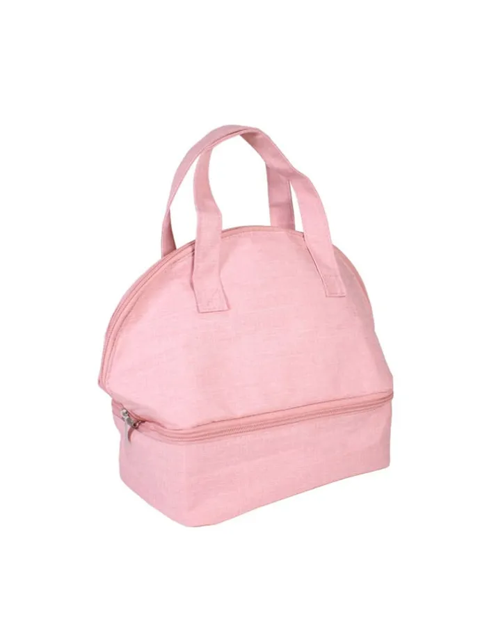 Torba na lunch - 27 x 26 x 16 cm (produkt niespodzianka)