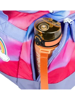 Torba sportowa 