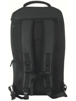 Torba sportowa 2w1 