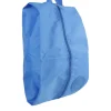 Torby (2 szt.) na buty - 21 x 21 x 10,5 cm (produkt niespodzianka)