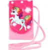 Torebka "Dream Horse" (produkt niespodzianka)