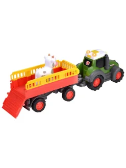 Traktor 