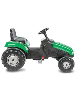 Traktor