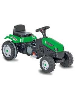 Traktor