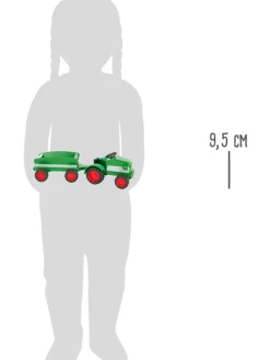 Traktor 