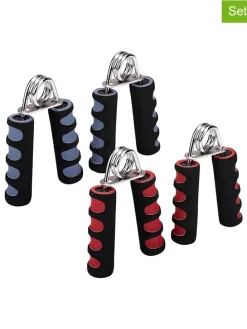 Trenery dłoni (2 szt.) - wys. 12,5 cm (produkt niespodzianka)