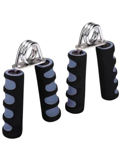 Trenery dłoni (2 szt.) - wys. 12,5 cm (produkt niespodzianka)