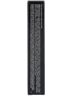 Tusz do rzęs "Eye Opening" - 12 ml
