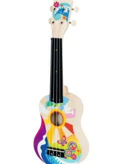 Ukulele 