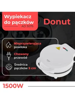 Urządzenie 