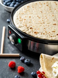 Urządzenie