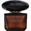 Versace Crystal Noir - EDP - 90 ml