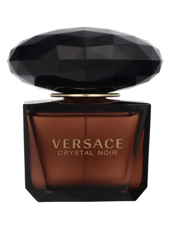 Versace Crystal Noir - EDP - 90 ml