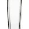 Wazon "Aalto" - wys. 18 cm