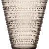 Wazon "Kastehelmi" - wys. 15,4 cm