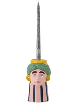 Wazon 