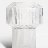 Wazon "Rikke" - wys. 24,5 x Ø 18,5 cm