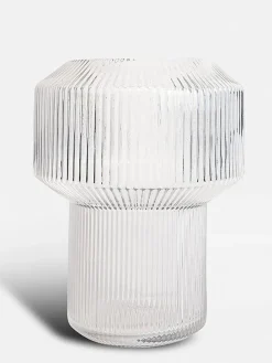 Wazon "Rikke" - wys. 24,5 x Ø 18,5 cm