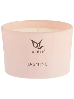 Świeca zapachowa "Jasmine" - 85 g
