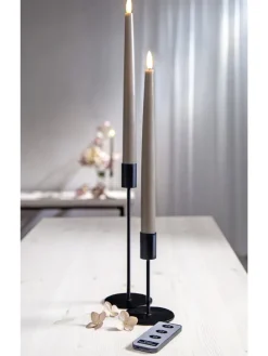Świece LED (2 szt.)