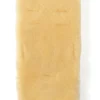 Wyściółka w kolorze kremowym - 72 x 35 cm